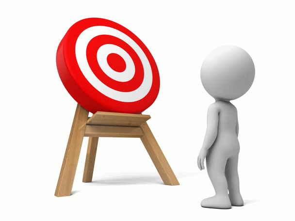 18 نکته تغذیه سگ روتوایلر از تولگی تا بزرگسالی + راهنمای خرید