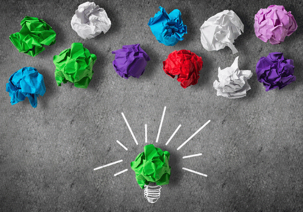 اختلاف داماد و مادرزن: مروری بر تجربیات نی نی سایت