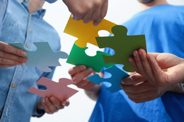 19 دلیل اسهال در سگ ها: راهنمای جامع تشخیص و بررسی رنگ و علل آن