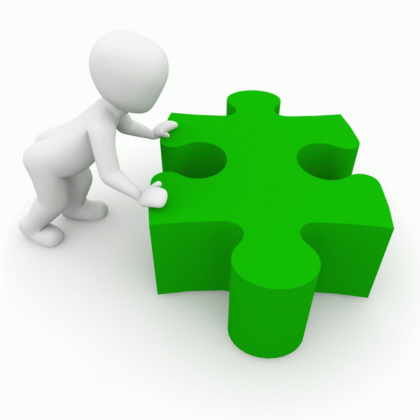 ازدواج با مرد اسفندی: ۲۳ تجربه نی نی سایتی