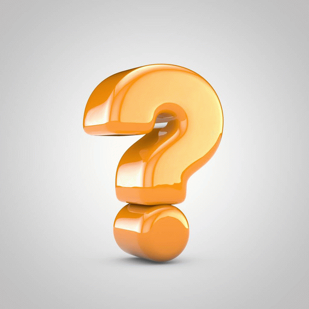 15 نکته راهنما و آموزش کامل استفاده از Powtoon