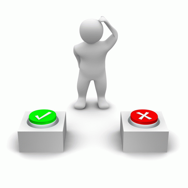 چطور یک رابطه‌ی سالم و پایدار بسازیم؟ ۱۷ نکته‌ی کلیدی