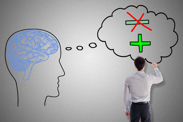 14 نژاد سگ گارد که رقیب ندارند