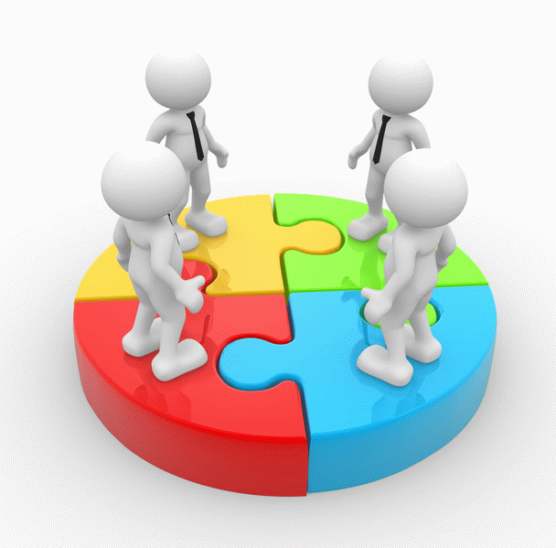 19 دلیل اسهال در سگ ها: راهنمای جامع تشخیص و بررسی رنگ و علل آن