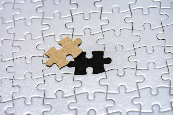 16 فیلم سینمایی برتر ماجراجویی از نگاه IMDb