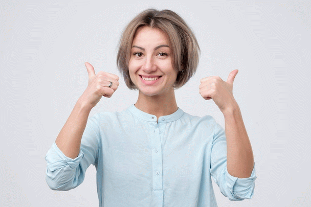 15 فیلم معمایی و هیجان انگیز که نباید از دست بدهید!