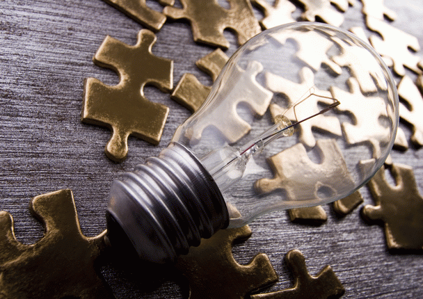 آموزش پول درآوردن از طریق آموزش آنلاین