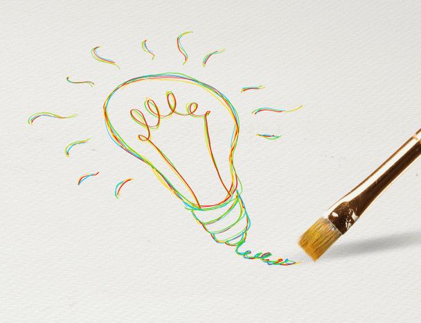 بهترین برنامه های هوش مصنوعی: خلاصه تجربیات نی نی سایتی‌ها