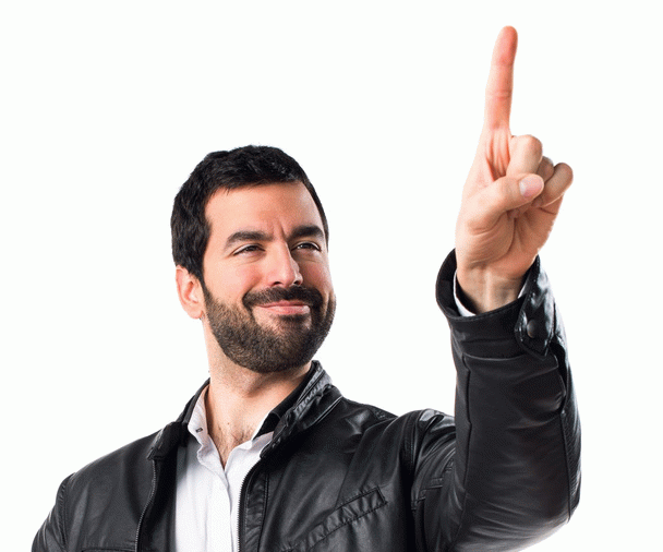 نقطه ضعف مرد متولد آذر: رازهایی از دل نی نی سایت