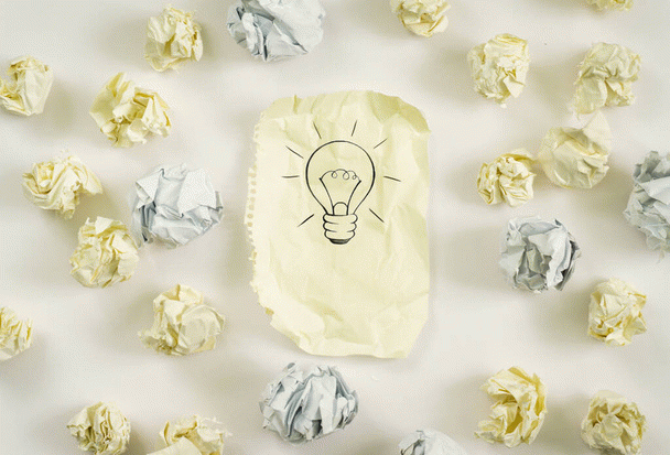 وقتی شوهرم سه تا زن گرفت: خلاصه‌ای از تجربه‌های نی‌نی‌سایتی‌ها