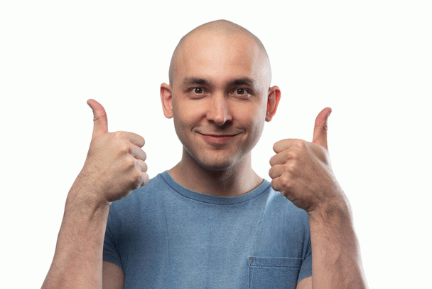 21 راه پول‌سازی از هوش مصنوعی با خلق تصاویر گرافیکی