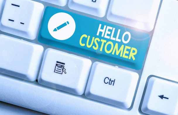 حفظ مشتری(وفاداری مشتری)-خرید مجدد