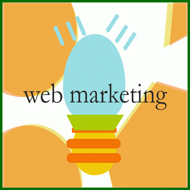 تولید محتوا-بازاریابی محتوا