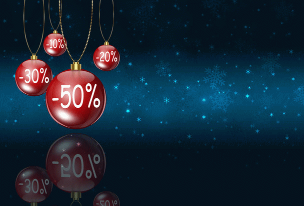 تخفیف-فرصت خرید