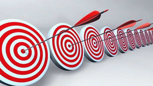 پسر خوب برای ازدواج: خلاصه 26 تجربه در نی نی سایت