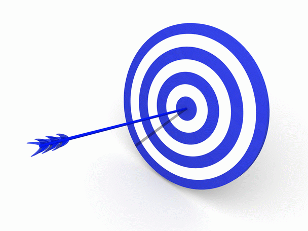 9 نکته برای کسب درآمد از هوش مصنوعی با ساخت کتاب‌های الکترونیکی