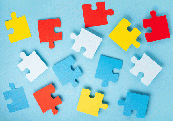 راهنمای کسب درآمد از کانال تلگرام