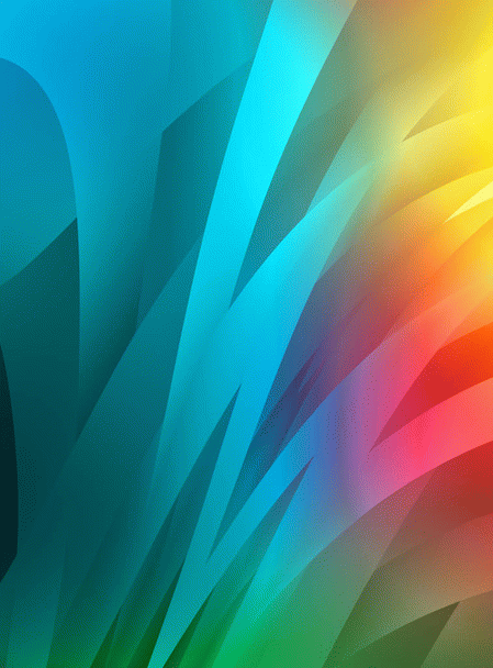 19 نکته جذاب درباره سگ داشهوند (سگ پاکوتاه سوسیسی) و راهنمای مراقبت از او