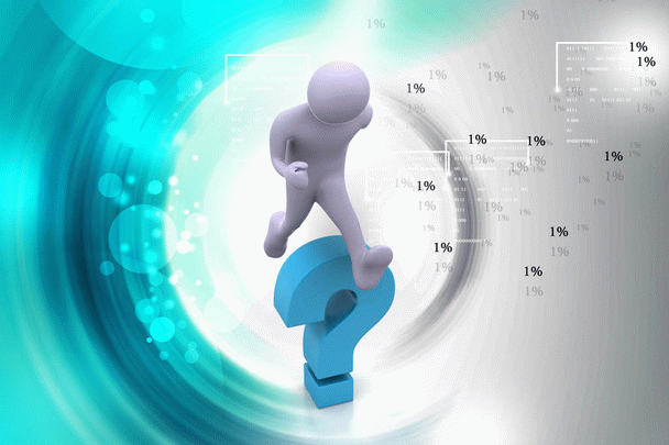 آموزش فوت و فن‌های بازاریابی محتوا: 36 ترفند، 12 نکته تکمیلی و پرسش‌های متداول