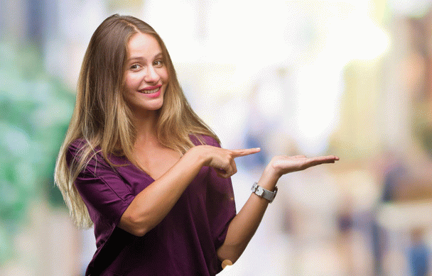 معرفی 17 راه برای درآمدزایی از تدریس آنلاین طراحی داخلی و دکوراسیون