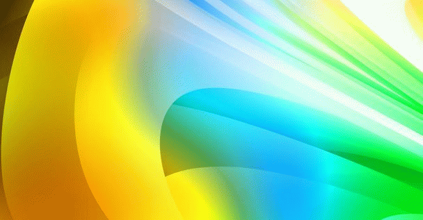 21 نکته برای کسب درآمد از هوش مصنوعی با ساخت اپلیکیشن