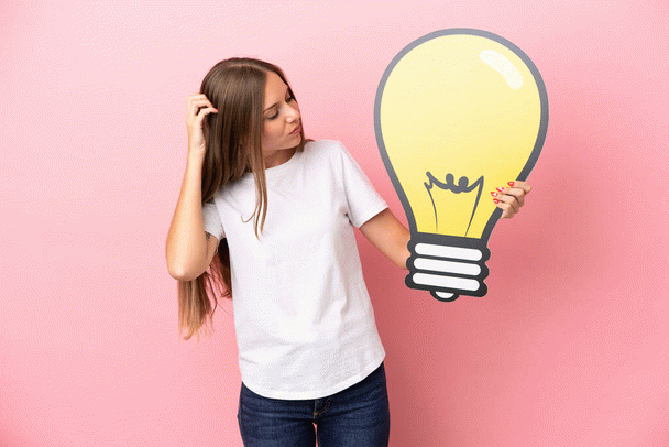 راز جذب مخاطب هدف: چکیده تجربیات نی نی سایت و ۱۲ درس عملی