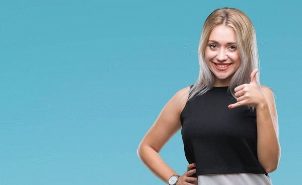 22 نکته راهنما و آموزش کامل استفاده از ابزار هوش مصنوعی کوپایلوت