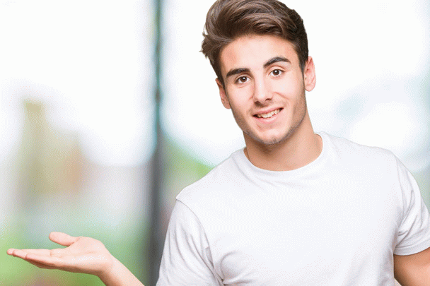 18 نکته راهنما و آموزش کامل استفاده از ابزار هوش مصنوعی لئوناردو