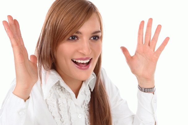 آموزش افزایش بازدید سایت: چکیده تجربیات طلایی نی‌نی‌سایت (11 مورد) + سوالات متداول