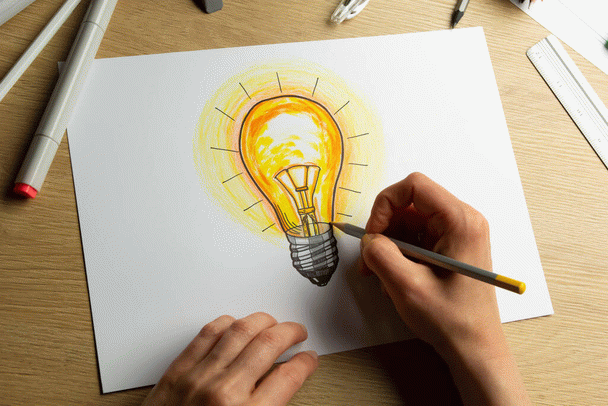 18 نکته برای درخشش در دنیای فریلنسینگ و افزایش درآمد