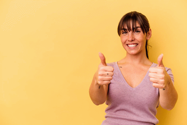 تاثیر فضای مجازی و شبکه‌های اجتماعی بر روابط عاشقانه: 21 نکته کلیدی