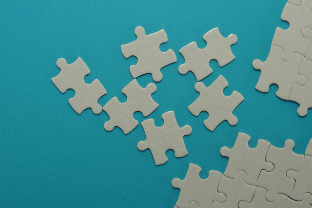 17 فیلم دلهره‌آور و ترسناک برتر تاریخ سینما از نگاه IMDb