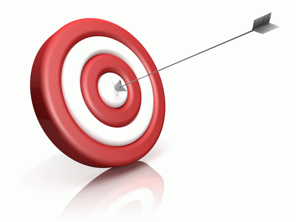 25 تجربه از ممتولد دیتیشن (Memtodd Ditation) در نی نی سایت